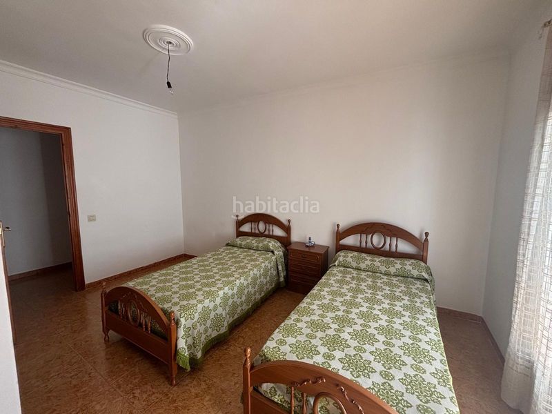 Foto 4c4f4636-3385-4ccb-9024-a57500024136. Casa adossada a Sorvilán