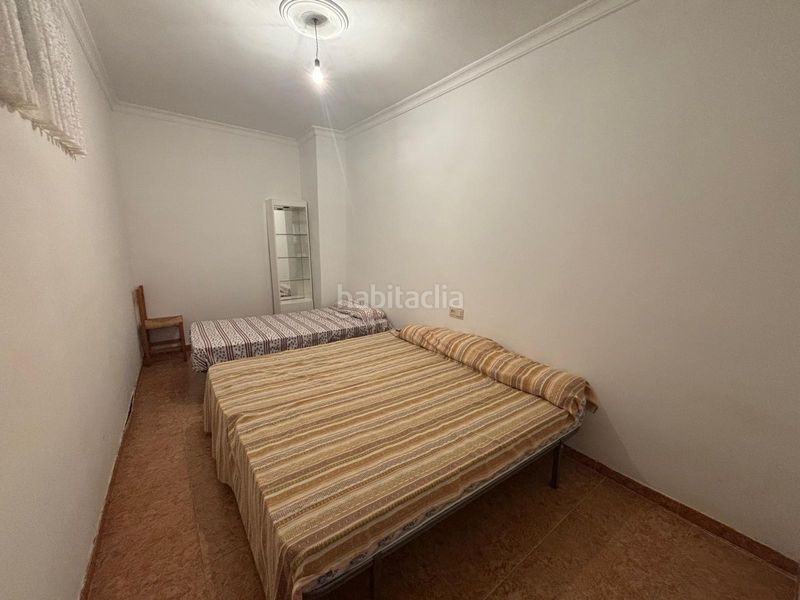 Foto 4d33bbf9-f4ca-4b1b-8bc8-aa7f2a30bcd7. Casa adossada a Sorvilán