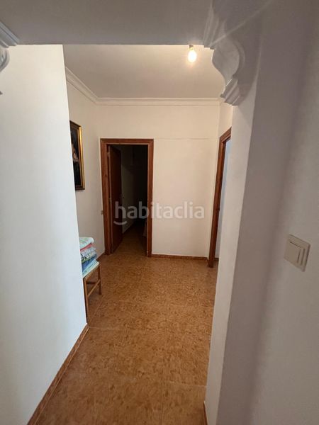 Foto 52dd4e94-1d67-4c64-b656-dd81a1dbbcaf. Casa adossada a Sorvilán