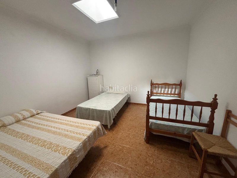 Foto 5a9fb136-924e-4f3b-a939-e78fdb251c34. Casa adossada a Sorvilán