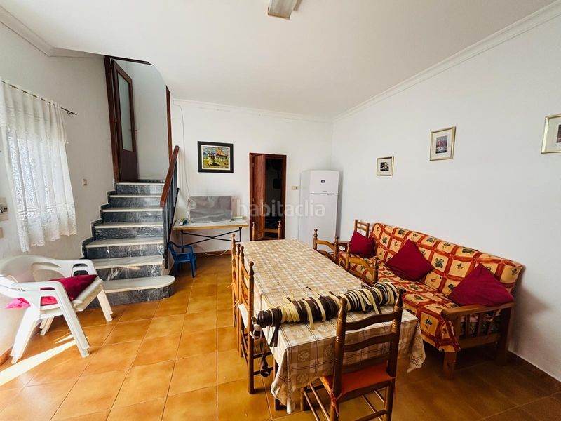 Foto 6f581269-5b6c-4120-8bf9-5688d3341466. Casa adossada a Sorvilán