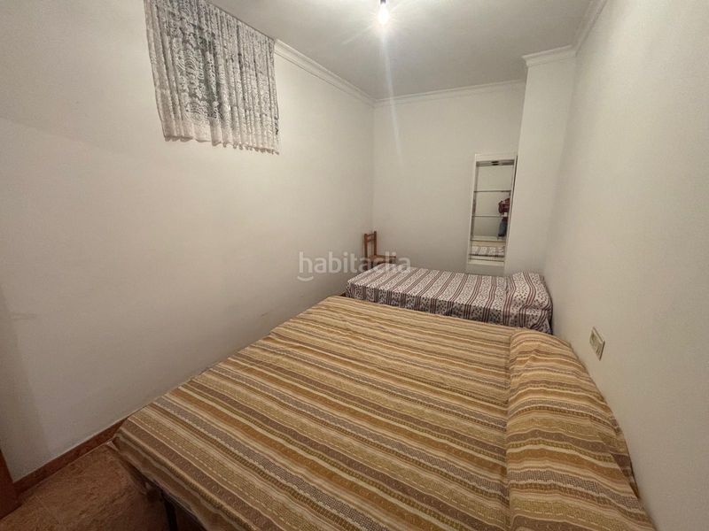 Foto 7a9ec255-f19e-4839-89b5-fed37c9cfbc1. Casa adossada a Sorvilán