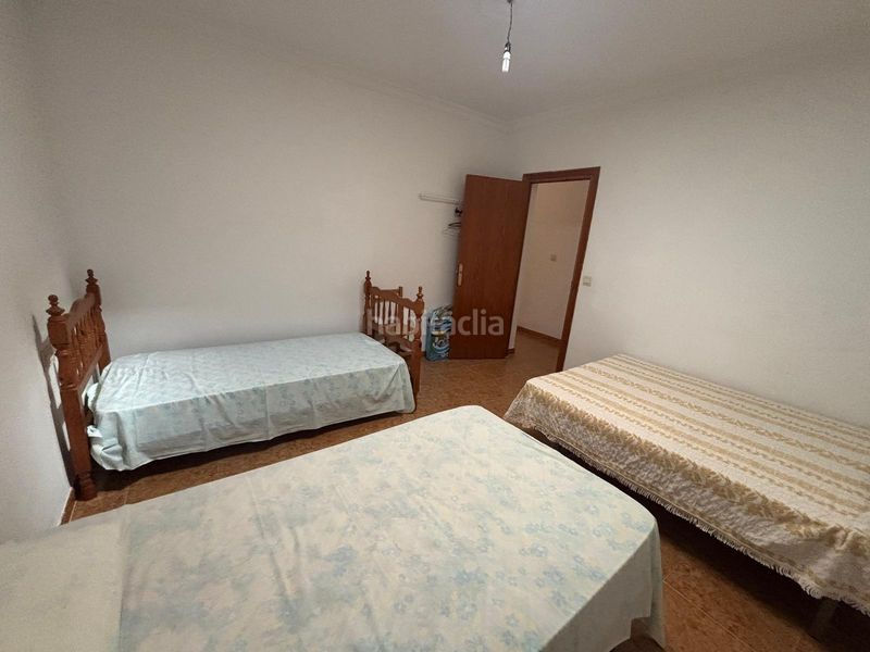 Foto 981e8d83-8143-4b64-9e8d-ce83095f0a8c. Casa adossada a Sorvilán
