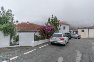 Bauernhof in Sorvilán. Oportunidad en alfornon