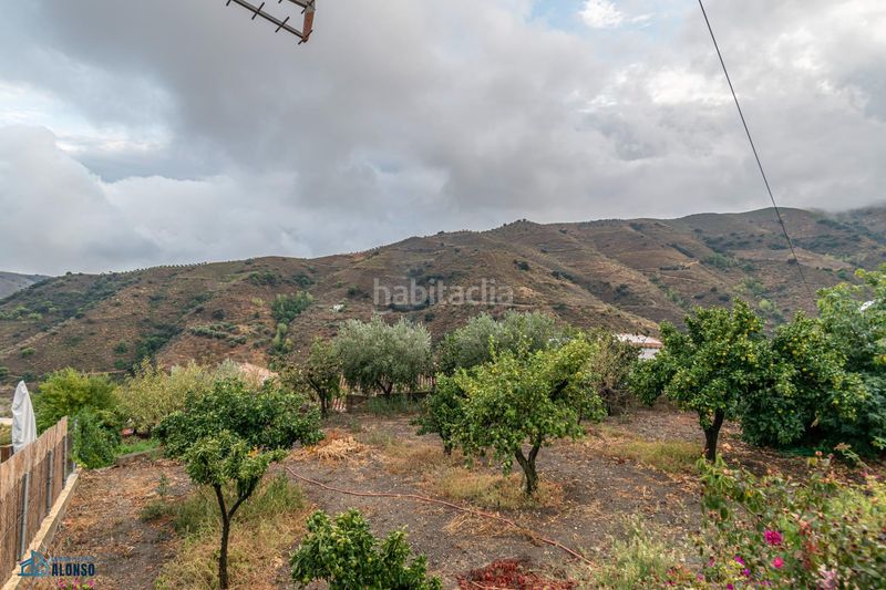 Foto a997ca99-f933-4420-870d-25a8a8e1e3b6. Masia amb aparcament a Sorvilán