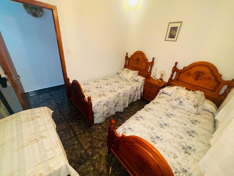 Foto 19079aed-7b8a-4e2e-9885-61c5ff0f6412. Masia a Capileira