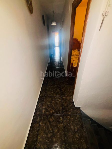 Foto 45e0d969-f150-4b5e-bf95-9ba59d0bd8e3. Masia a Capileira