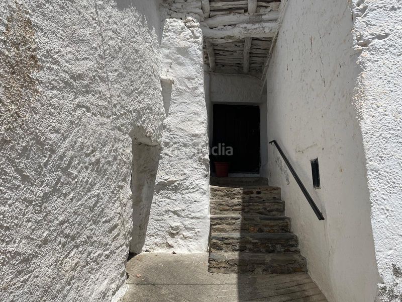 Foto 6831d72a-4c43-4a55-865c-1bcfaea6d87e. Masia a Capileira