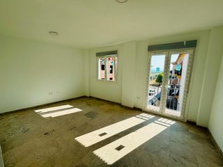 Appartement en Camino romilla 10. Oportunidad apartamento