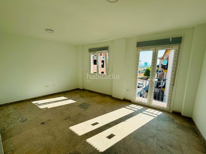 Foto 1766da23-25f3-49bc-8c9d-8c7513084581. Apartament a camino romilla 10 a Cijuela