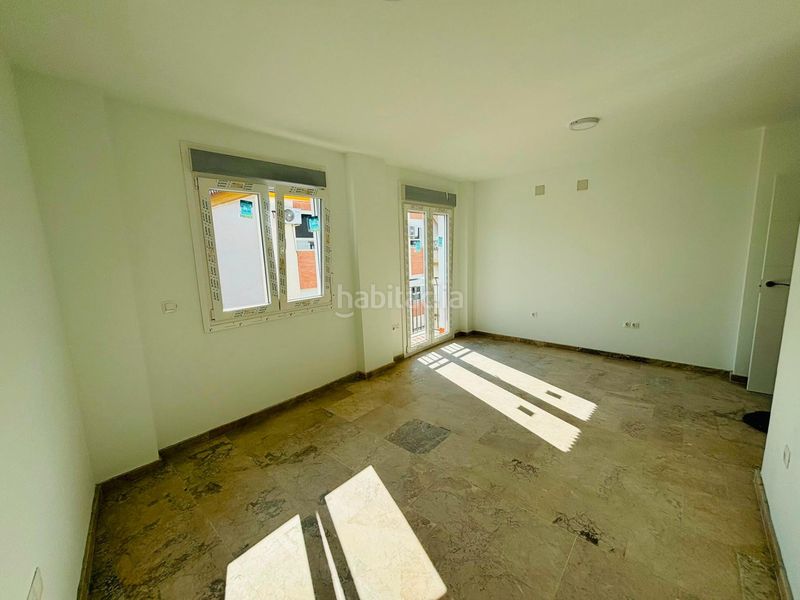 Foto 2f5260ef-ea19-4ac2-963b-d842f3bf6fc3. Apartament a camino romilla 10 a Cijuela