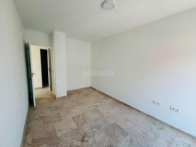 Foto 41c06c84-0288-429a-b8fb-7ec21d27bf98. Apartament a camino romilla 10 a Cijuela