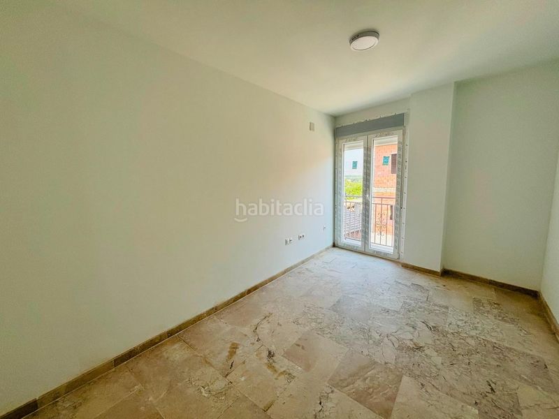 Foto 4dc89d56-c5c1-4cff-b829-ce27cceb784f. Apartament a camino romilla 10 a Cijuela