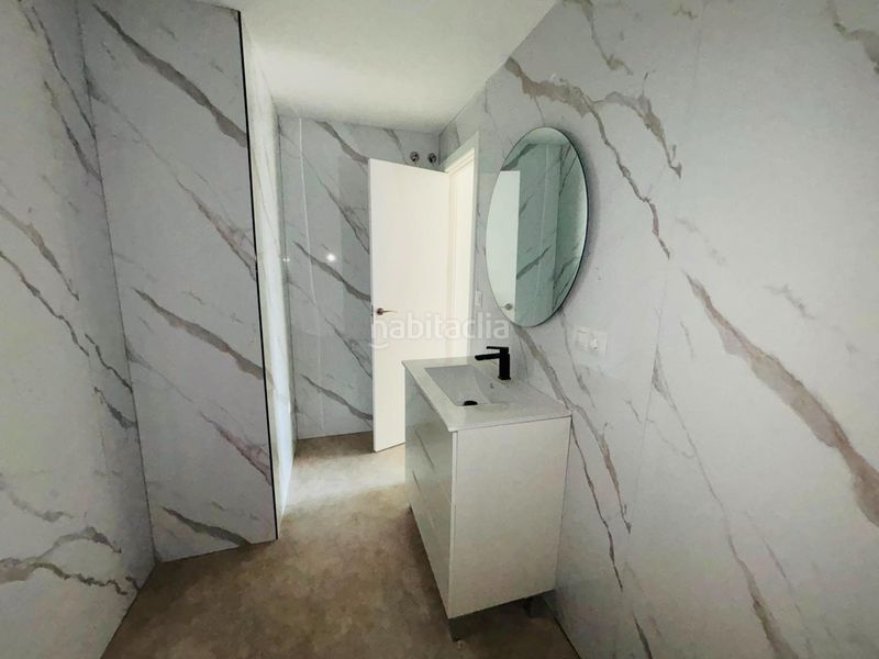 Foto 518123b0-a821-4eef-9cfb-674347603138. Apartament a camino romilla 10 a Cijuela