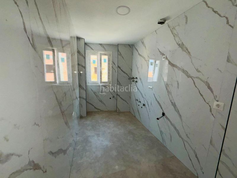 Foto 8f8bc1ea-b009-4f04-81b5-d5f8a30023b3. Apartament a camino romilla 10 a Cijuela