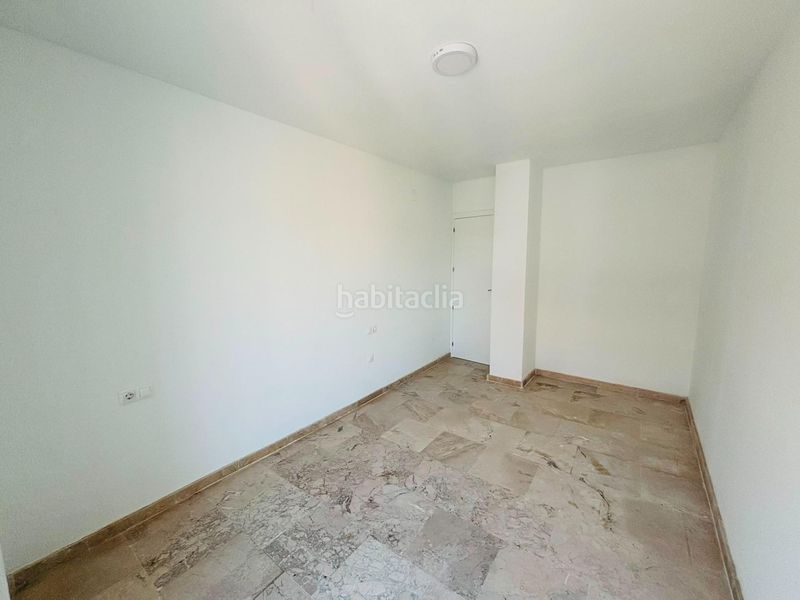 Foto 9ec5b835-b336-4644-8947-39053fb939de. Apartament a camino romilla 10 a Cijuela