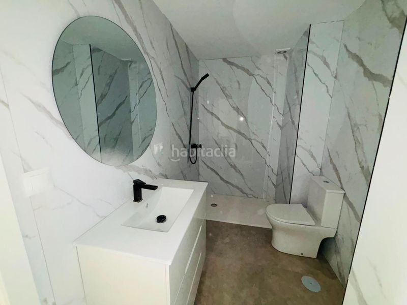 Foto abcba52c-6596-4a8c-9750-6f0d2c65d75a. Apartament a camino romilla 10 a Cijuela