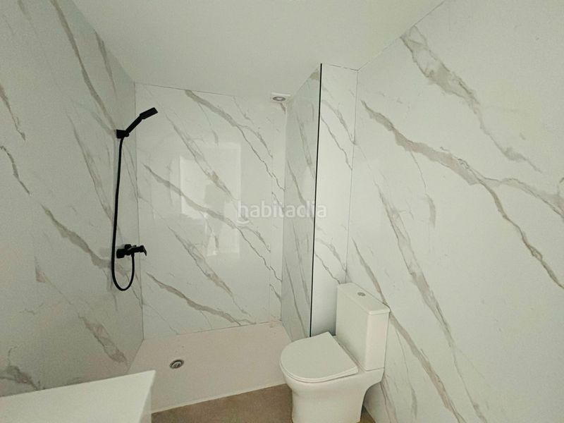 Foto b84dafcb-f588-4398-9308-8096c3434377. Apartament a camino romilla 10 a Cijuela