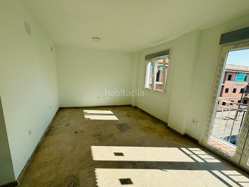 Foto c4912388-f907-4232-ae77-8b89041958b1. Apartament a camino romilla 10 a Cijuela