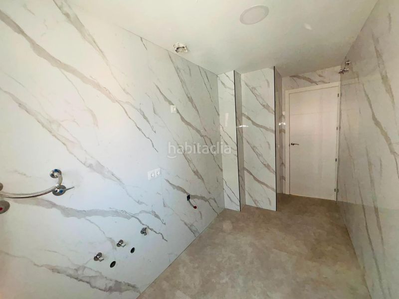Foto dc537cf2-f13b-4a1a-8c5a-d01372b2542c. Apartament a camino romilla 10 a Cijuela