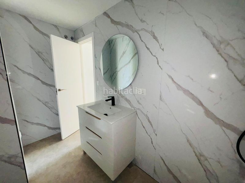 Foto df131eb0-eb30-4c1d-8e6d-9777b6a30828. Apartament a camino romilla 10 a Cijuela