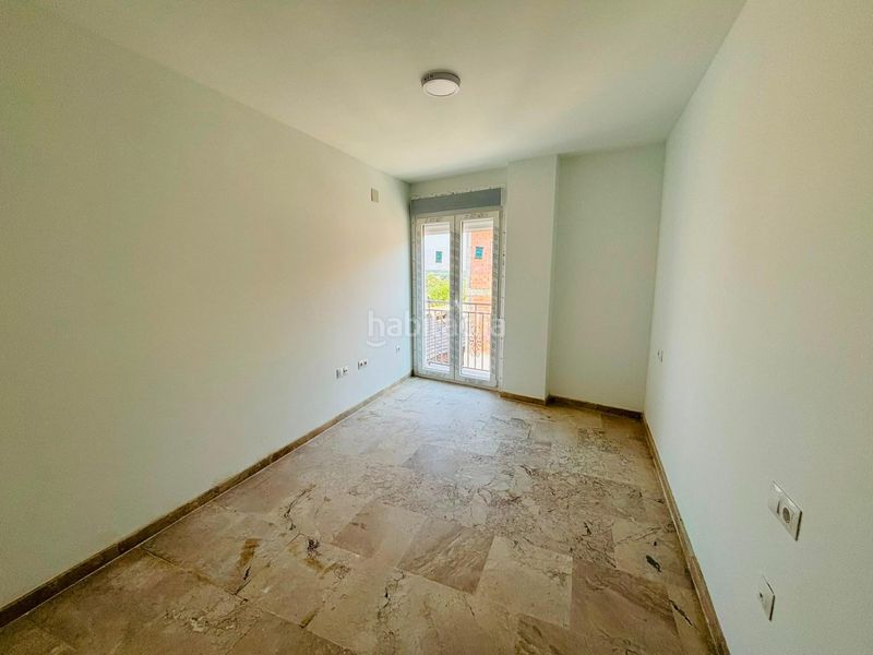 Foto e0f1be5e-35f8-4e0c-9c3b-4cd3b23e9df2. Apartament a camino romilla 10 a Cijuela