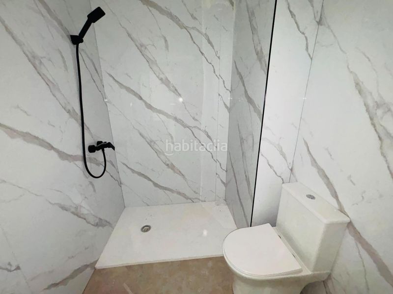 Foto f680aeb6-26c7-4f27-beb2-dae713682954. Apartament a camino romilla 10 a Cijuela