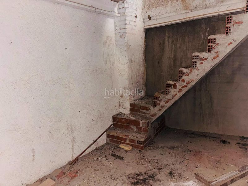Foto 1b64f640-2e28-439d-bdaa-0d3407c105dc. Masia a moraleda (pi) 31 a Pinar (El)