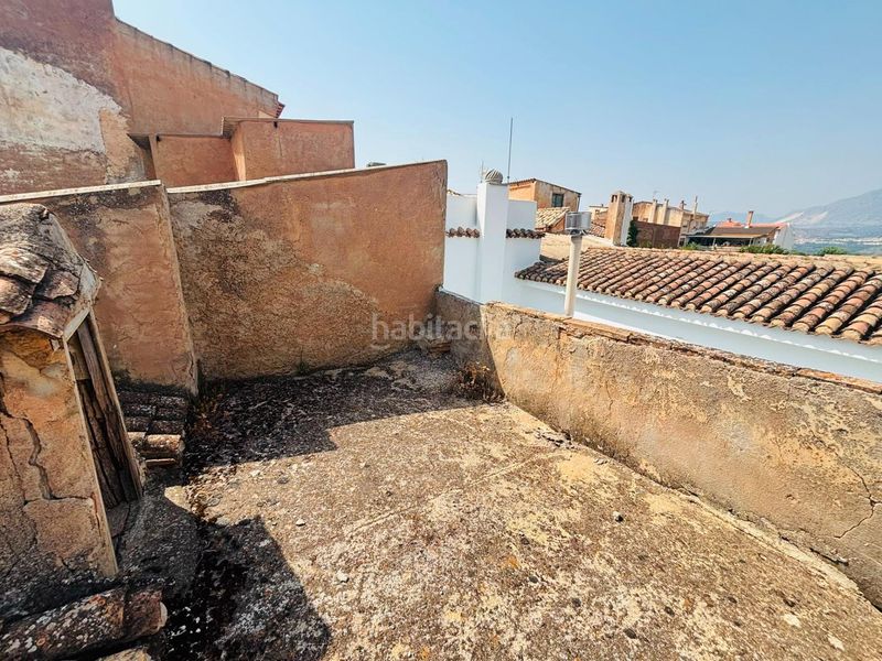 Foto 6fe2f090-4b15-45ce-a074-3f3107b8e1e4. Masia a moraleda (pi) 31 a Pinar (El)