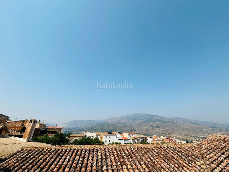 Foto 92e601c5-57eb-4097-a03b-ee22de09126b. Masia a moraleda (pi) 31 a Pinar (El)