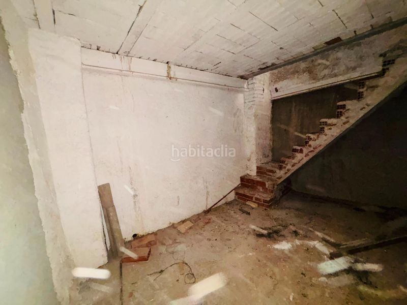 Foto c10c2454-d41e-48b3-bc07-244a8ec43ac7. Masia a moraleda (pi) 31 a Pinar (El)
