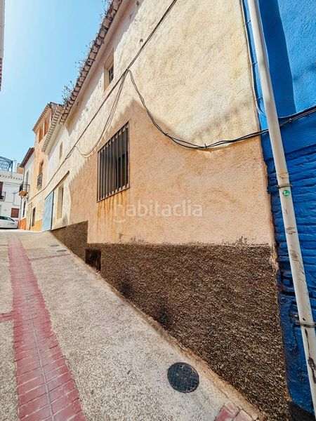 Foto f237204a-950a-4801-9003-5d71686f0f20. Masia a moraleda (pi) 31 a Pinar (El)