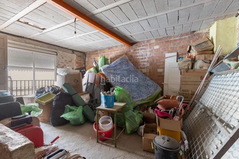 Foto 394c4763-c732-4303-8717-2f325274f895. Casa a Jayena