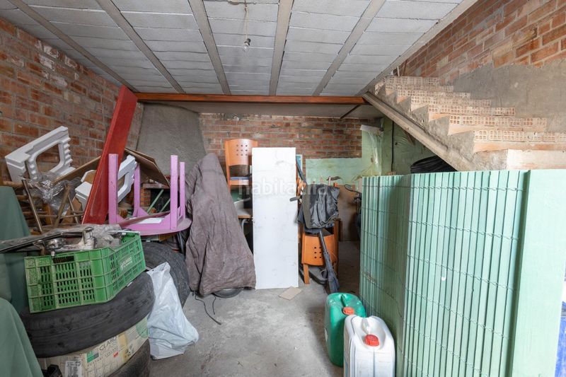 Foto 5e667875-255d-4d92-81ef-79f2aea8bb74. Casa a Jayena