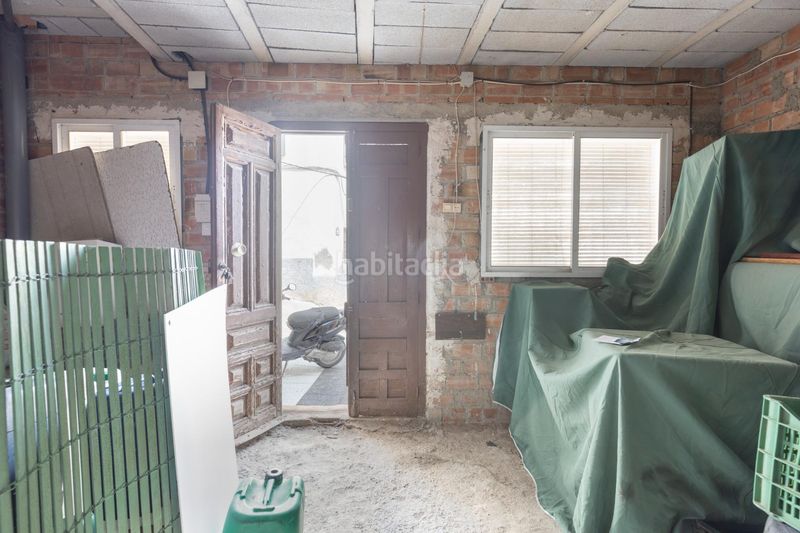 Foto a4bb111c-949f-483b-9148-22bad67b36b0. Casa a Jayena