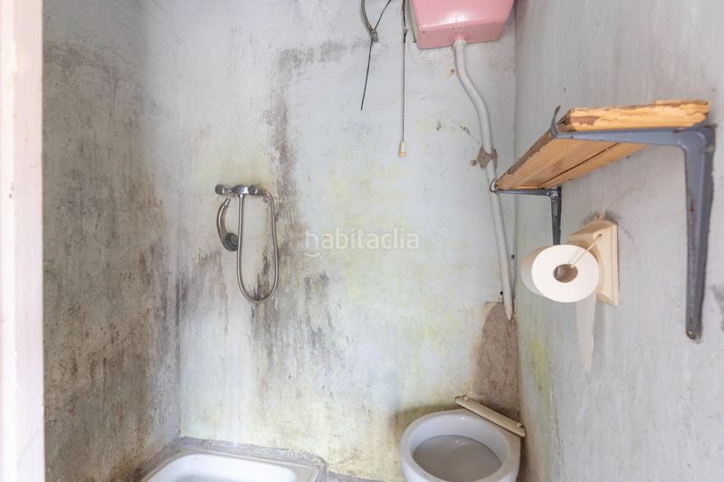 Foto ac008824-f221-4490-a18a-88e39a4114b8. Casa a Jayena