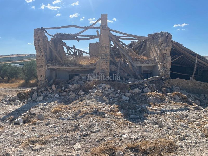 Foto b5555273-cdea-46c0-97ca-22afca4da5be. Mas dans Chimeneas 12 dans Chimeneas