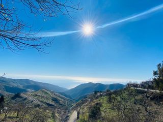 Geschäftsraum in Sorvilán