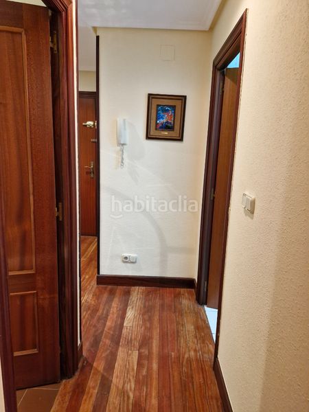 Foto 56bb4a8d-ebc8-4912-ba70-65be643d3c6a. Rent flat with heating in Castaños - Begoñaibarra Bilbao