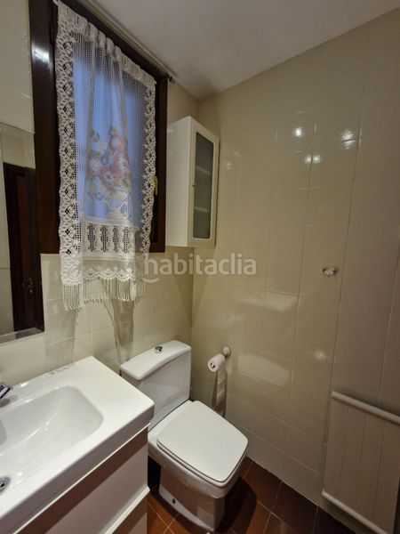 Foto 6ff3db10-7282-4080-a6e8-82a67de21fde. Rent flat with heating in Castaños - Begoñaibarra Bilbao
