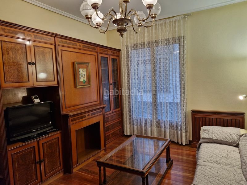 Foto 9dd80b41-d170-4184-8061-f9d91271c8d7. Rent flat with heating in Castaños - Begoñaibarra Bilbao
