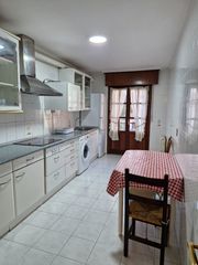 Rent Flat in Valle de Mena. Piso temporal a empresas o a trabajadores desplazados