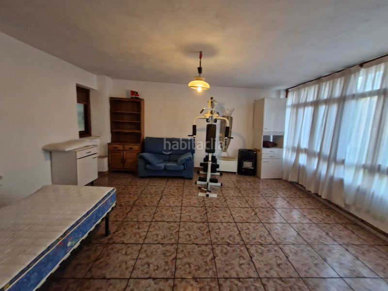 Foto a11ee231-42a5-451a-9c7f-96da1caa97a1. Rent flat with heating in Valle de Mena