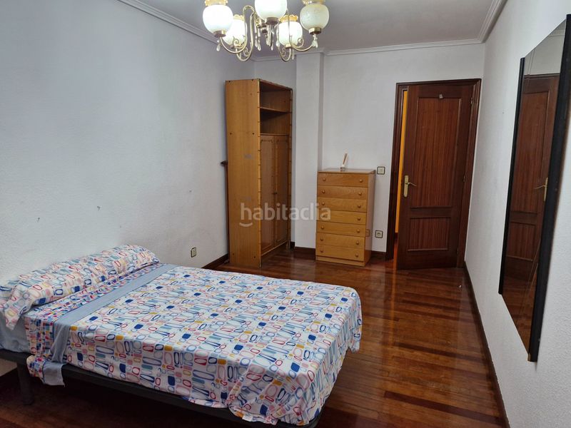 Foto cce9cf62-0d67-478e-a4b5-b64266e1fdde. Rent flat with heating in Valle de Mena