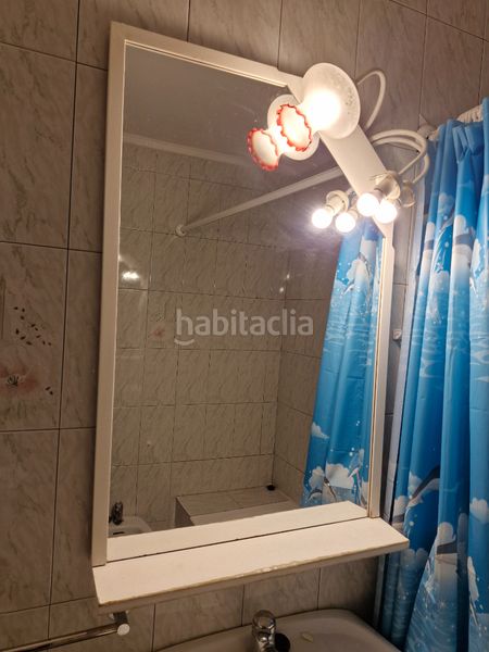 Foto fa2d08cb-9ff1-40f8-9187-07d6aff8f5f9. Rent flat with heating in Valle de Mena