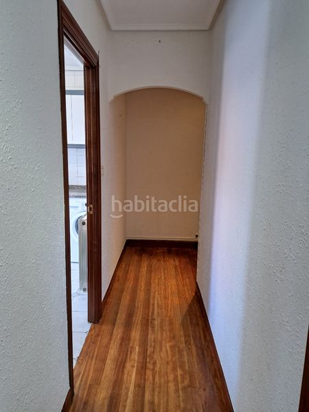 Foto 5c573fed-4e2f-440f-8941-97ae59990218. Pis amb calefacció a Azeta - Abatxolo Portugalete