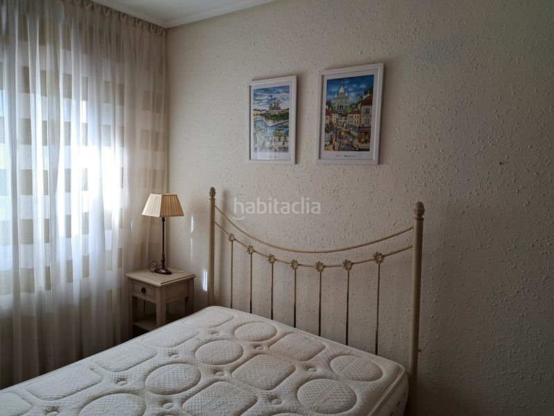 Foto 790f3c38-ac9d-46ca-89e2-f3db96219d35. Pis amb calefacció a Azeta - Abatxolo Portugalete