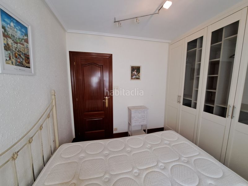 Foto 7fe48549-a9d4-4f66-b238-94abad226c89. Pis amb calefacció a Azeta - Abatxolo Portugalete