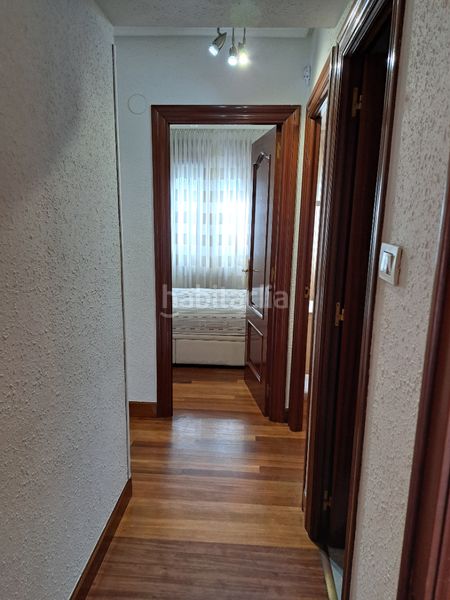 Foto fa3acf09-88b4-4105-884c-89f1a7b7686c. Pis amb calefacció a Azeta - Abatxolo Portugalete