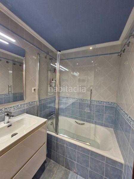 Foto 3b6edad3-287d-4e2a-ab48-c9e24305d232. Pis amb calefacció a Bagatza - S. Vicente Barakaldo